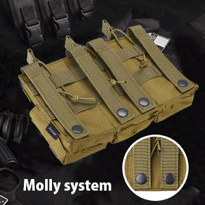 Small manufacture image 4