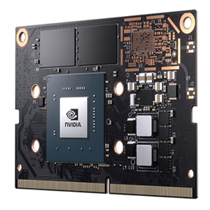 Amazon | NVIDIA Jetson Nano 開発者キット B01 | NVIDIA | PC