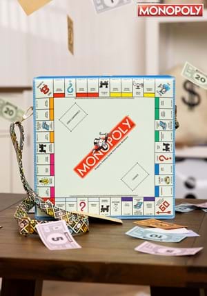 ⑧ スナップオン　モノポリー　snap-on MONOPOLy スナップオン モノポリー Snap on Monopoly | eBay