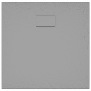 Small manufacture image 7
