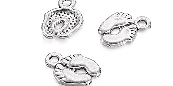 Small manufacture image 3