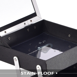 Small manufacture image 6