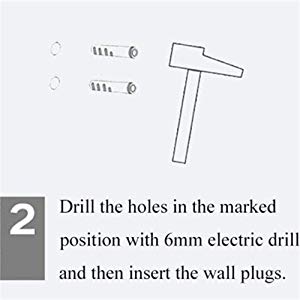 Small manufacture image 9