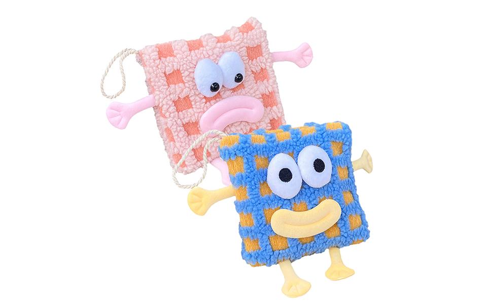 Aktivkohlebeutel, Aktivkohle-Geruchsabsorber - Aktivkohle-Beutel zur Geruchsbeseitigung im Auto