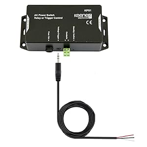 Small manufacture image 5