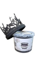 900g Moldable Cosplay Foam Clay Air Dry Durable High Density Formula 