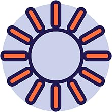 Small manufacture image 13