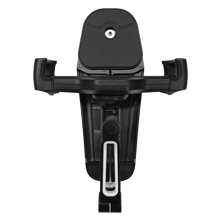 ipad stand 