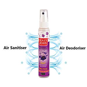 Concentrated formula