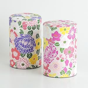 敬老の 人気商品 日本茶 お茶 静岡茶 ギフト プレゼント 敬老の日 お歳暮