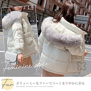 ボレロ レザー マーベル ミニスカート女性 ピンク ライダースジャケット ワイン 大きい ライダースジャケットレディース ライダースレディース ライダー服 ゆったり レザージャケット ショート