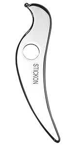 gua sha