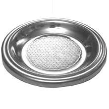 filtro filtri caffé caffè macchinetta cappuccio espresso