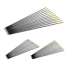 Small manufacture image 8