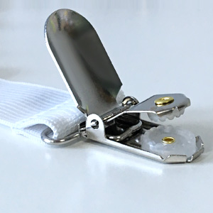 bed sheet holder straps clips king