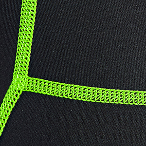 Small manufacture image 3