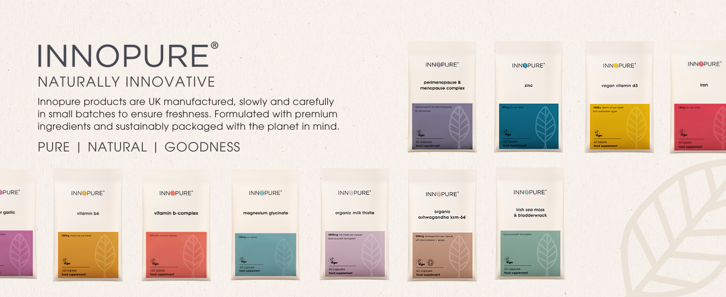 perimenopause & menopause complex menopause supplements perimenopause hormone balance