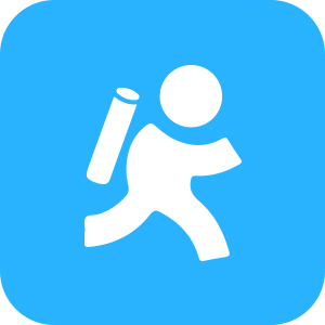 usb adapter usbc to usb phone cord usb charging hub usb port otg cable usb to micro usb cable