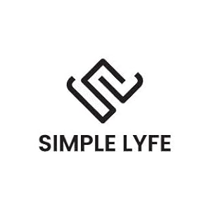 simple lyfe balsang wavelu