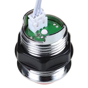 Small manufacture image 2
