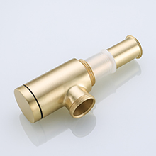 Small manufacture image 7