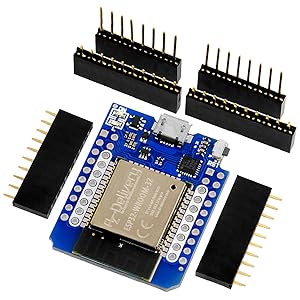 Small manufacture image 1