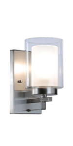 XB-P1195 DB 