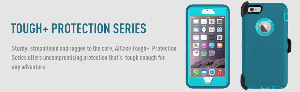 otterbox iphone 6s plus case