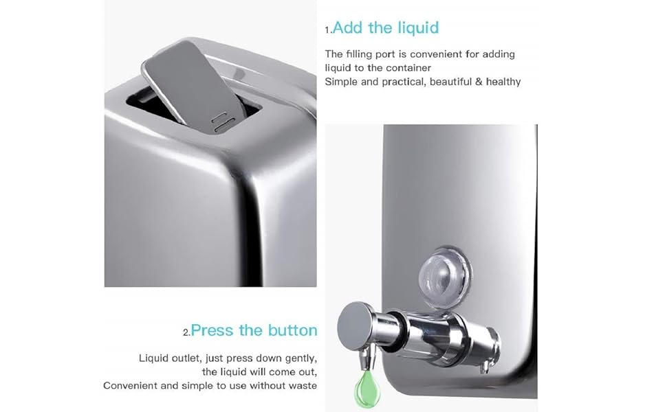 Large manufacture image 2