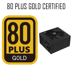 Golden field GPG850 ATX850W gold電源 GOLDEN FIELD GPG 80+ Gold 850W PC Power Supply, Full Modular