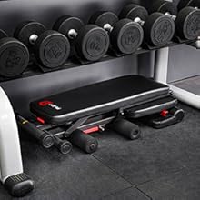 Small manufacture image 6