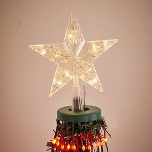 レインツリー Amazon.co.jp: 【シーズン前セール】 クリスマス ツリー 電飾付