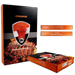 Small manufacture image 5