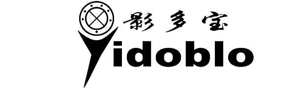 DISON PHOTO EQUIPMENT