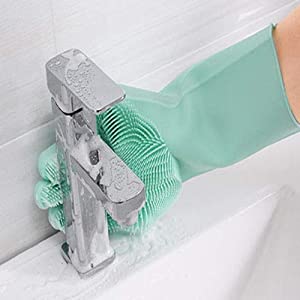 Sturdy and durable