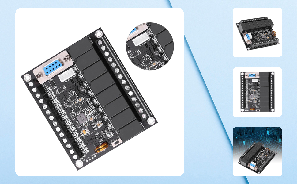 Large manufacture image 1