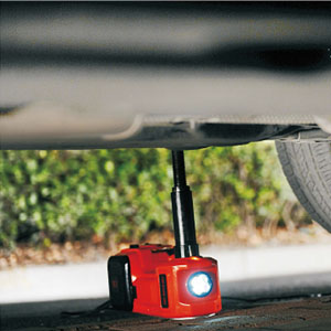 Small manufacture image 7