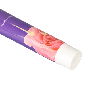 Small manufacture image 7