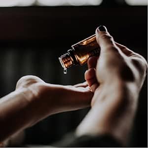 her great mom stress relief sweet stay strong old birthday daughter large real sympathy fall fresh