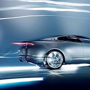 Small manufacture image 4