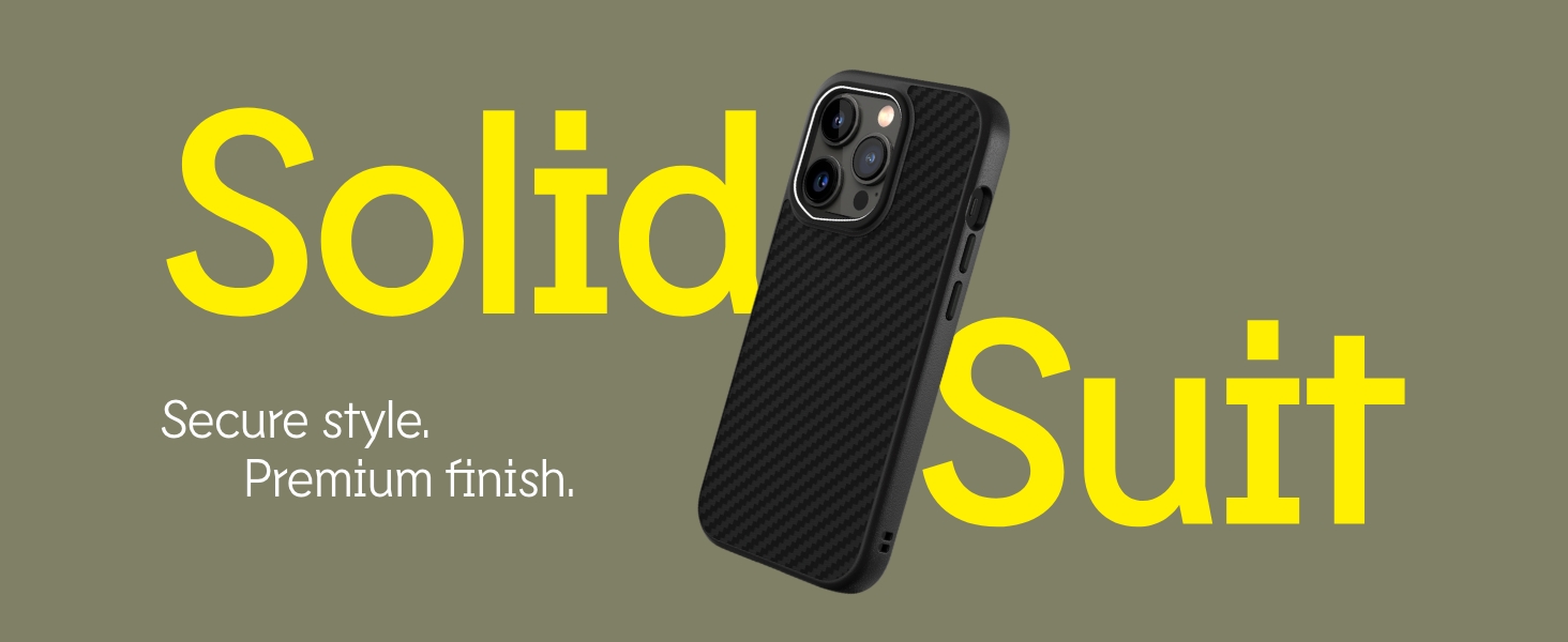 【特価セール】RHINOSHIELD [iPhone 14 Plus] Soli Amazon.com: RhinoShield Case Compatible with [iPhone 14 Plus