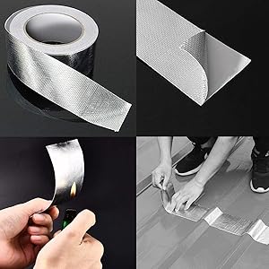 Small manufacture image 1