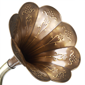 Small manufacture image 6