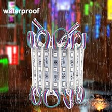 Small manufacture image 6