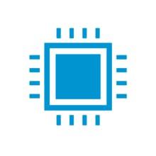last used settings memory