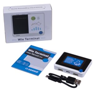 Small manufacture image 7