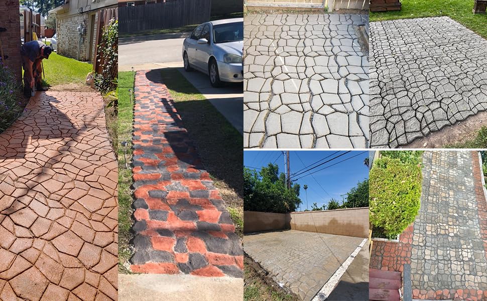 Large manufacture image 2