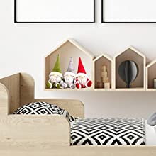 for bedroom