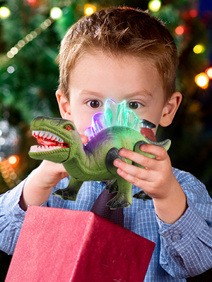 dinosaur toys for kids 3-5 dinausors toys for boys toy dinosaur dinosaur toys for girls