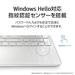 Windowsノート本体 HP 468W3PA AMD Ryozen 5 5500U 8GB 512GB Amazon.com: HP 17.3